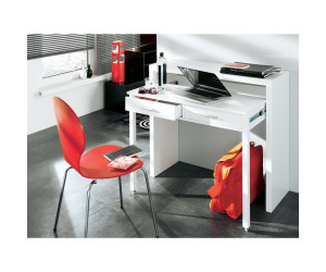 Console 09 darbo stalas